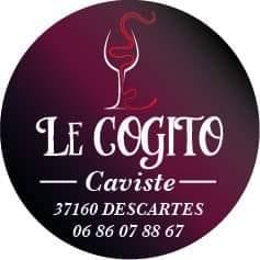 Le cogito - Descartes